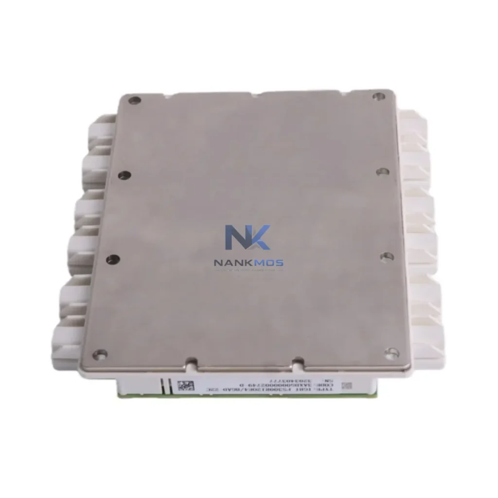 ABB BGAD-22C Energy-Control IGBT Kit Board ACS Series BGAD-22C 3AXD50000007344 industrial automation spare part