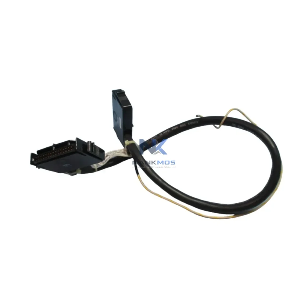 ABB L700741A3-30 Network-Linked Analog Interface for Smart Automation L700741A3-30 industrial automation spare part