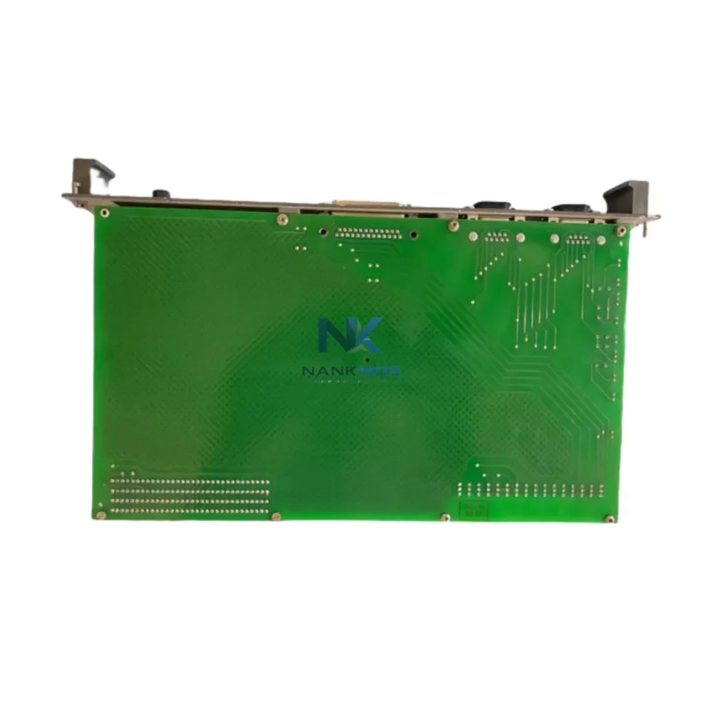 ABB CCF10 Network-Linked Communication Gateway for Smart Automation CCF10 industrial automation spare part
