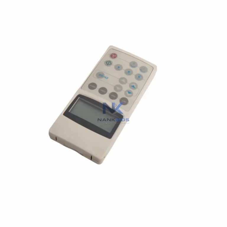 ABB CDP312R CDP-312R Communication Interface Module
