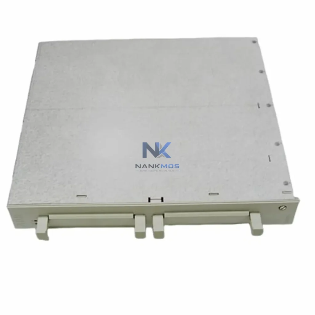 ABB CI530 Communication Interface Module product reference image