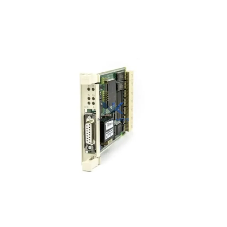 ABB CI543 3BSE010699R1 Communication Interface Module