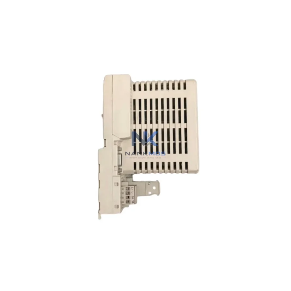 ABB CI810B 3BSE020520R1 Fieldbus Communication Interface product reference image