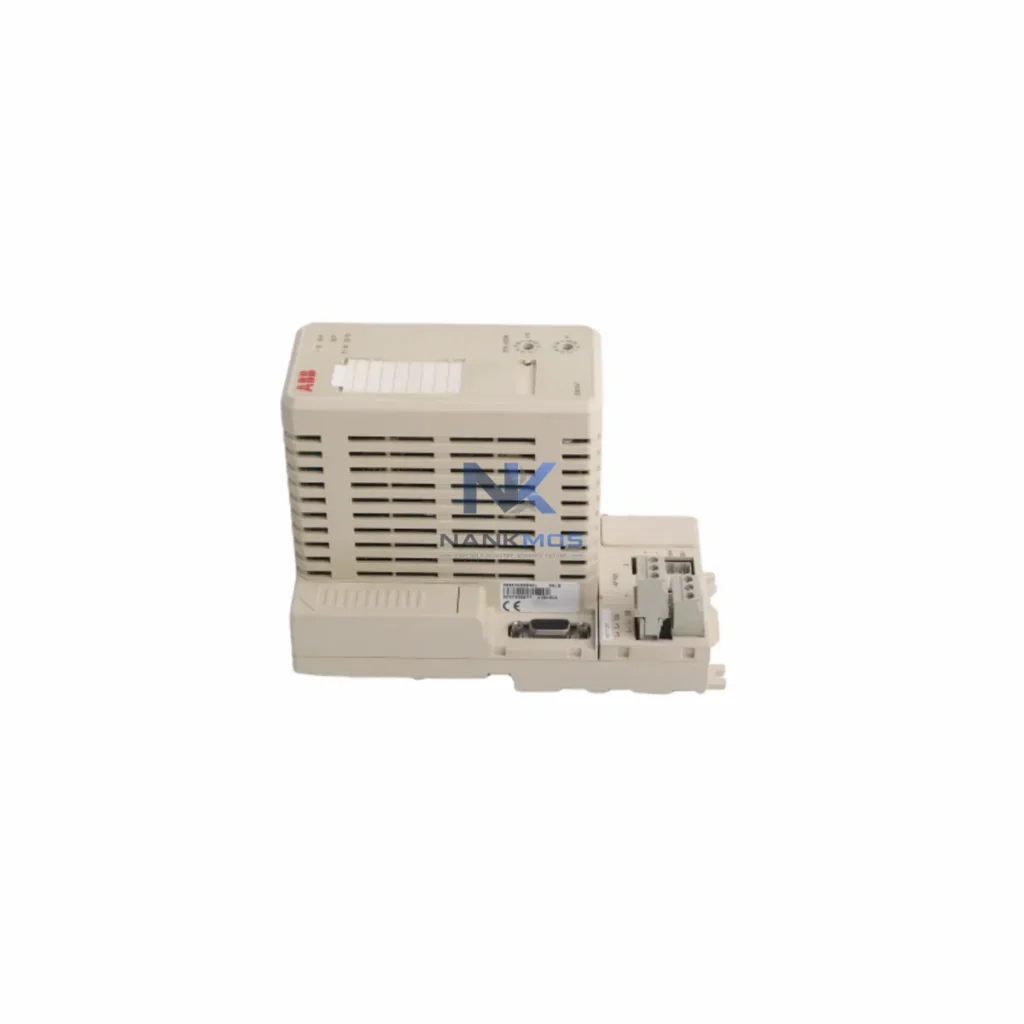 ABB CI810V1 3BSE008584R1 Communication Interface Module product reference image