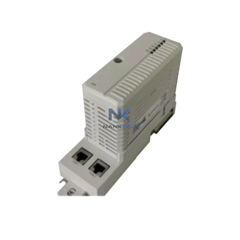 ABB CI851K01 3BSE018101R1 Communication Interface Module