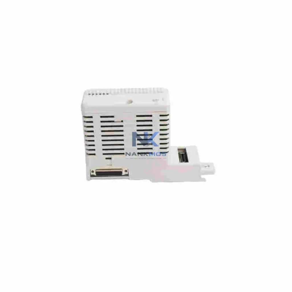 ABB CI856K01 I/O Interface Module product reference image