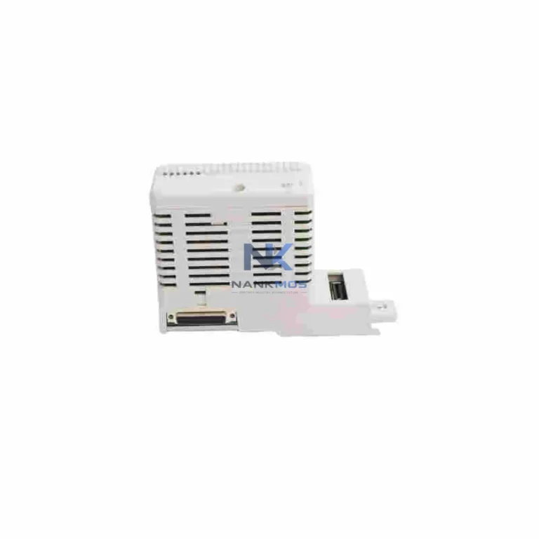 ABB CI856K01 I/O Interface Module