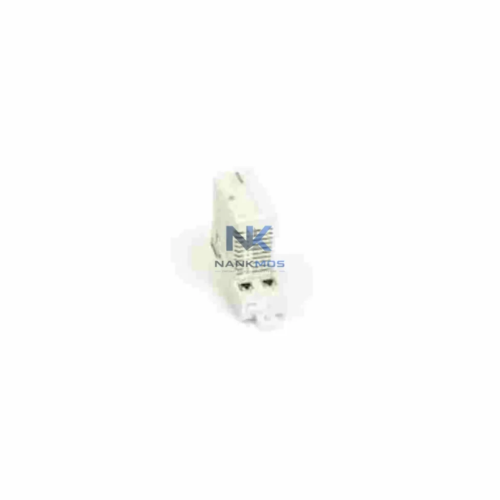 ABB CI867AK01 Communication Interface Module product reference image