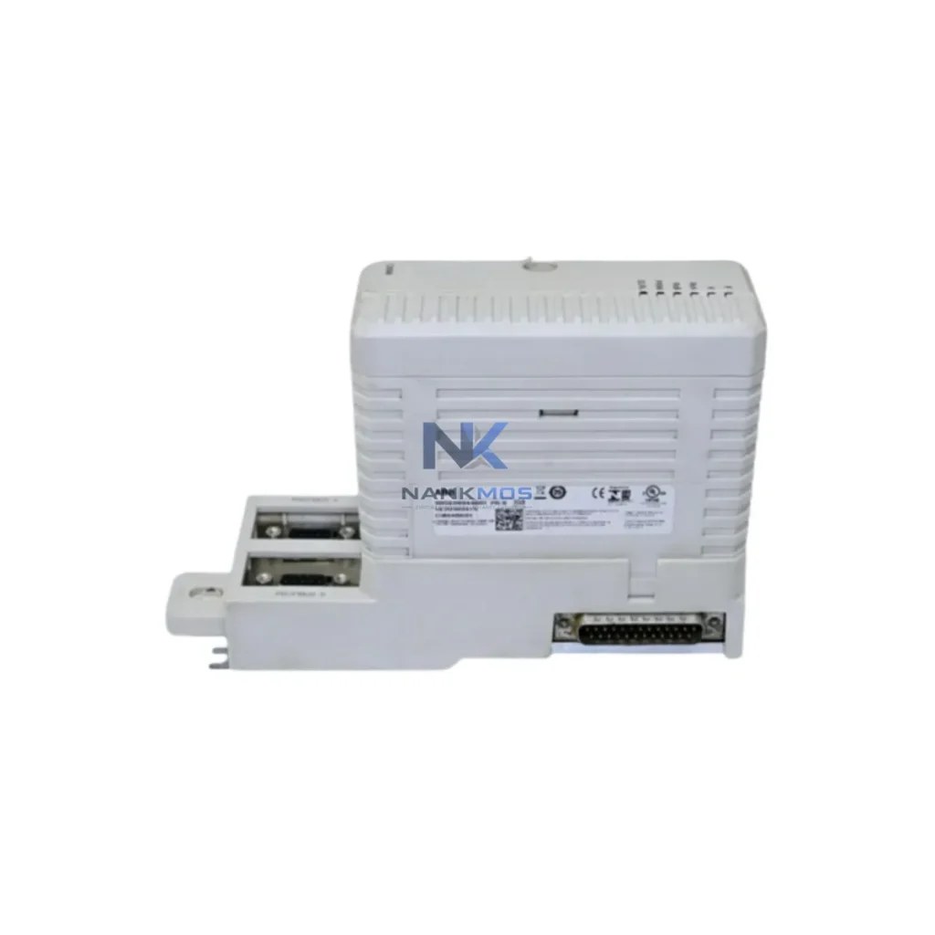 ABB CI868AK01 Communication Interface Module product reference image