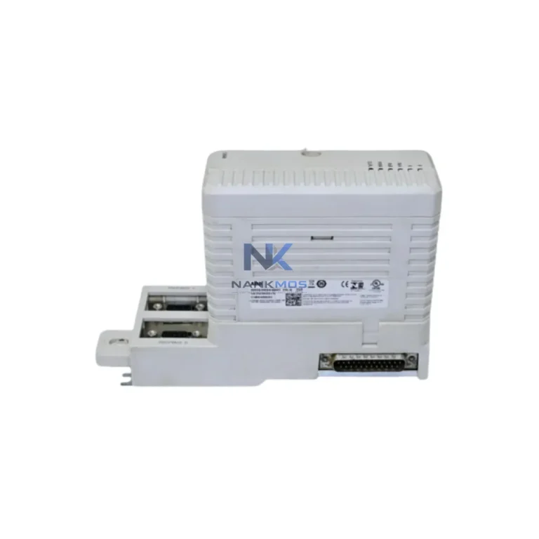 ABB CI868AK01 Communication Interface Module