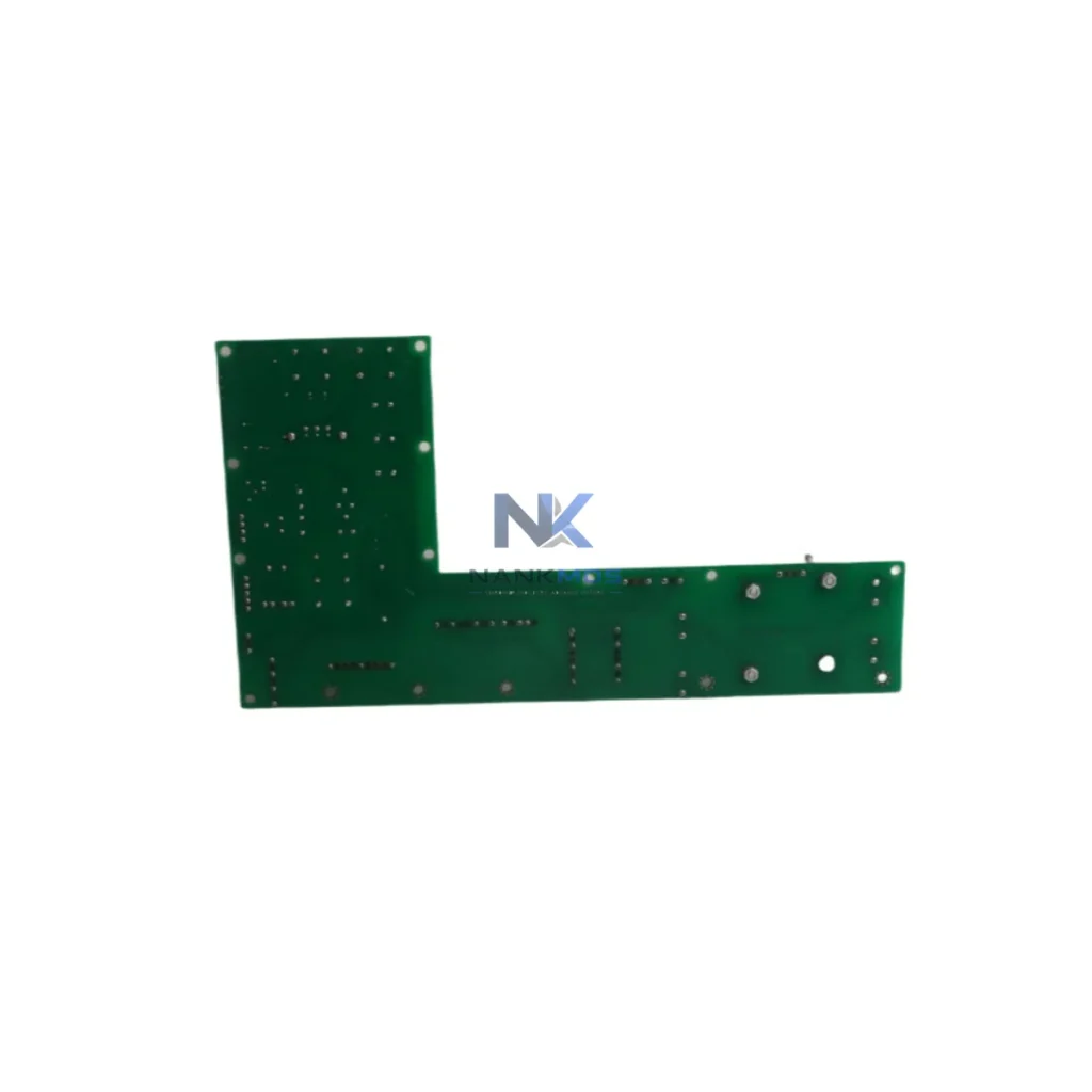 ABB CMRB-11C 3AUA0000054682 Energy-Control Board for ACS800 CMRB-11C 3AUA0000054682 industrial automation spare part