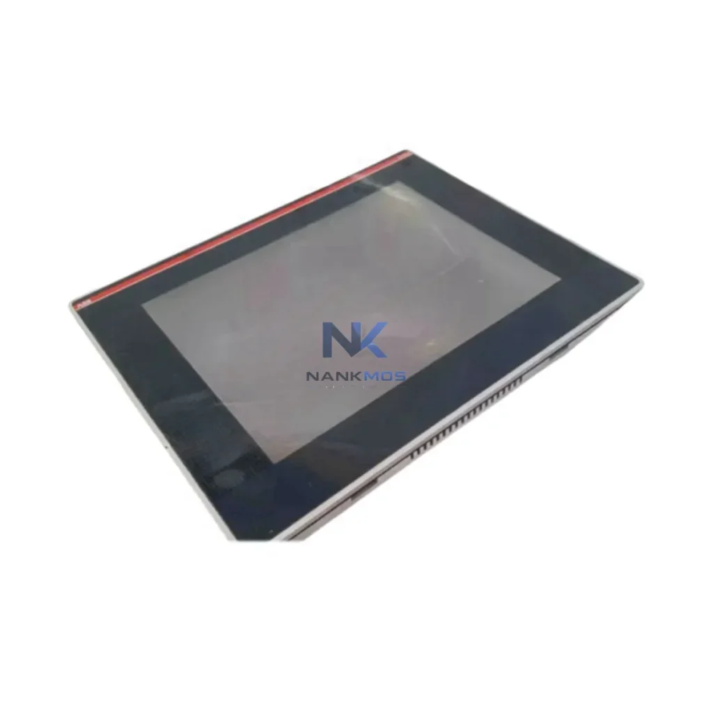 ABB CP561-WEB Communication Processor Module product reference image