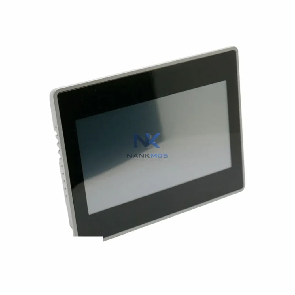 ABB CP6407 HMI Panel product reference image