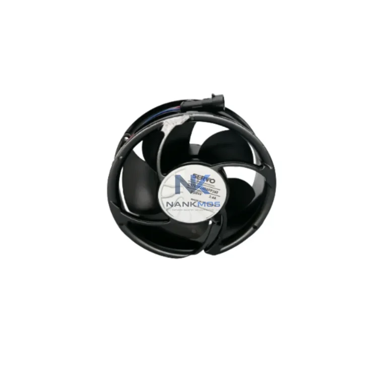 ABB D1751P24B8PP340 Cooling Fan