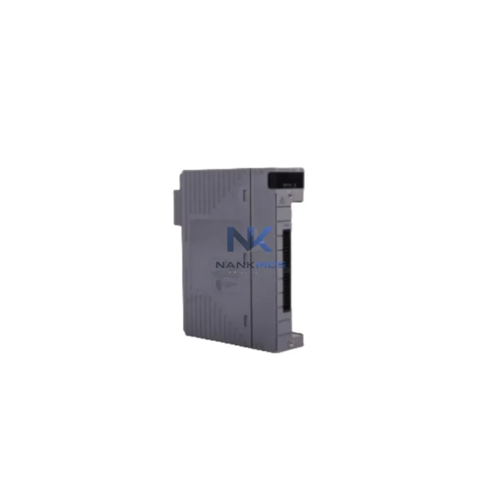 ABB DAO01 P3717-4-0369629 Network-Linked Analog Output for Smart Automation DAO01 P3717-4-0369629 industrial automation spare part
