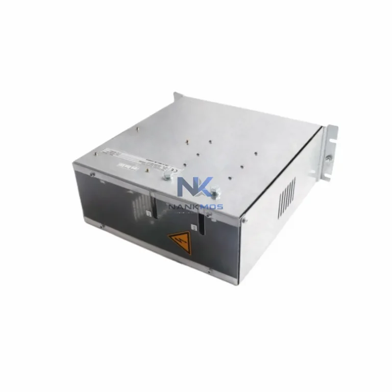 ABB DCF506-0520-51-0000000 SDCS-FEP-1 3BSE006309R0001