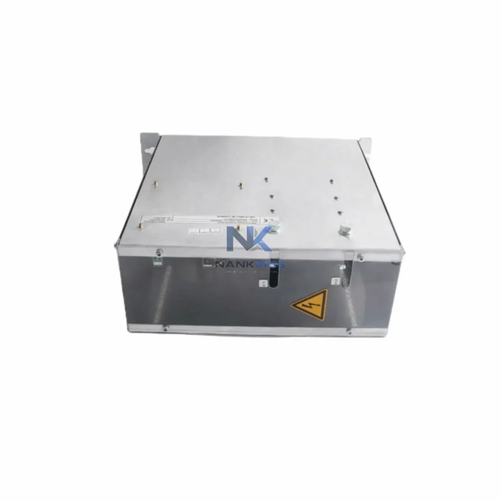 ABB SDCS-FEP-1 3BSE006309R0001 Drive Control for DCS800 DCF506-0520-51-0000000 SDCS-FEP-1 3BSE006309R0001 industrial automation spare part