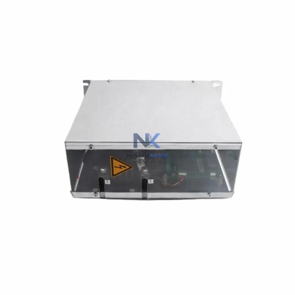ABB SDCS-FEP-1 3BSE006309R0001 Drive Control for DCS800 DCF506-0520-51-0000000 SDCS-FEP-1 3BSE006309R0001 industrial automation spare part