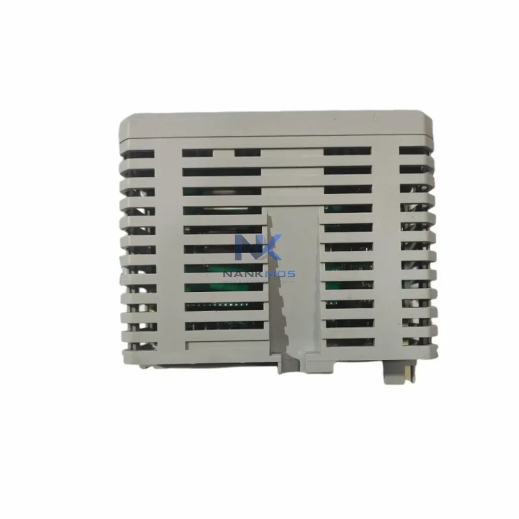 ABB DO818 3BSE069053R1 Network-Linked Digital Output for Smart Automation DO818 3BSE069053R1 industrial automation spare part