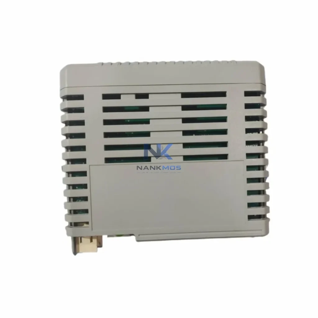 ABB DO818 3BSE069053R1 Network-Linked Digital Output for Smart Automation DO818 3BSE069053R1 industrial automation spare part
