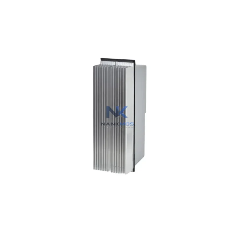 ABB DSQC1015.3HAC048858-001/03 HVC-02B 3HNA024966-001 3HAB81