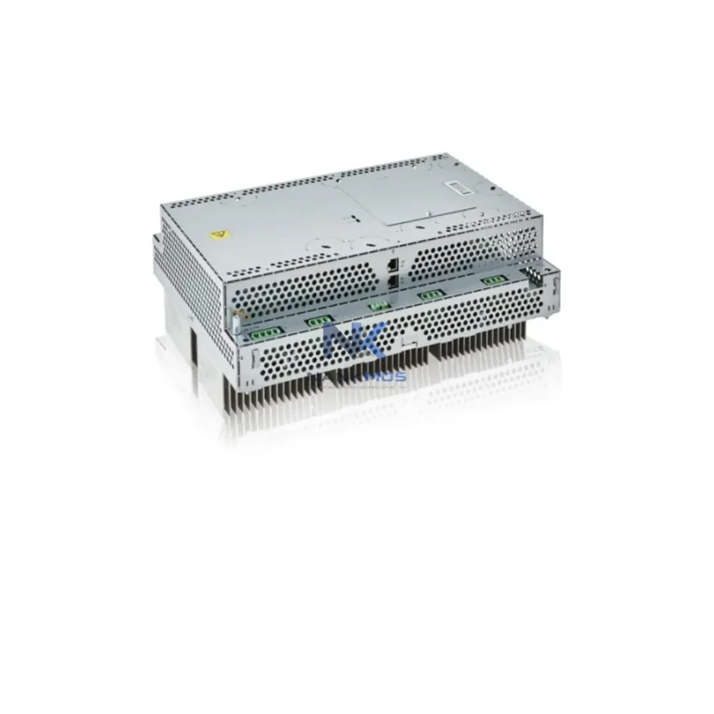 ABB DSQC3041 3HAC063913-001 Robot Drive Module product reference image