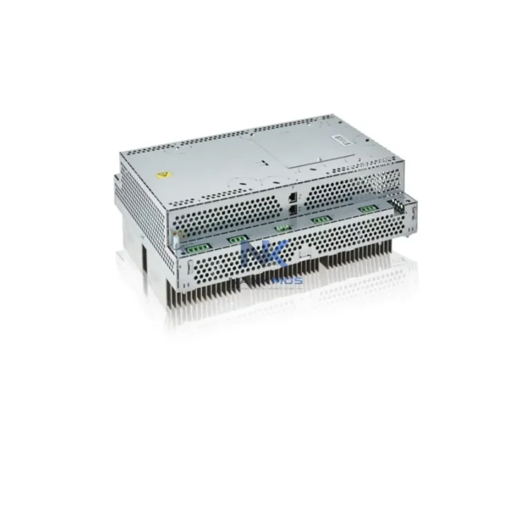 ABB DSQC3041 3HAC063913-001 Robot Drive Module