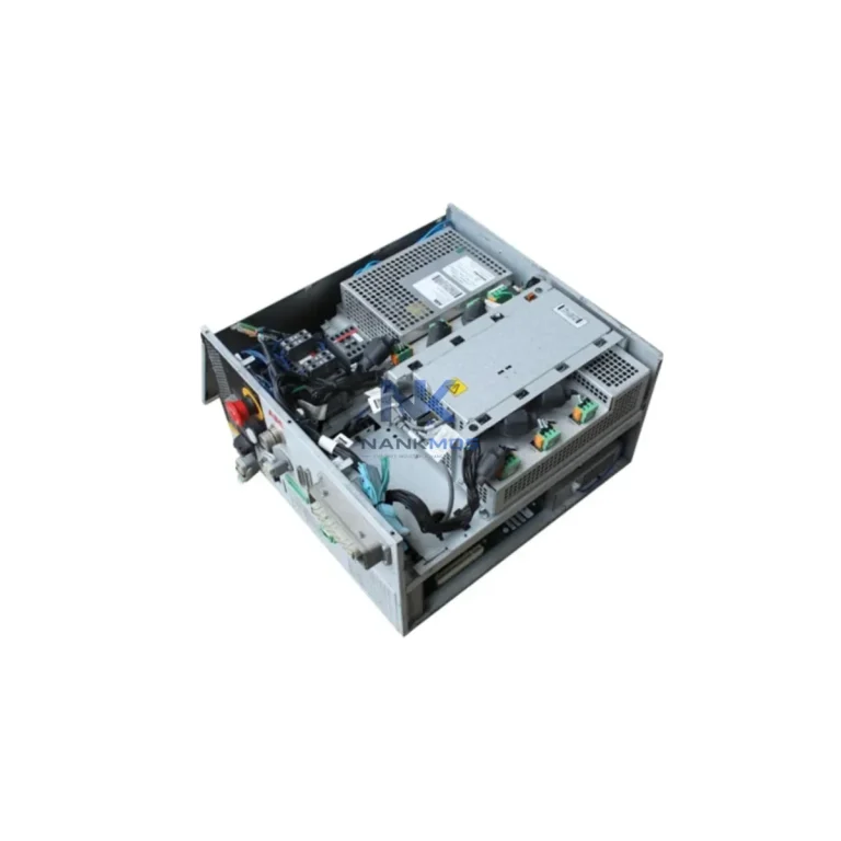 ABB DSQC431 3HAC036260-001/04 Robot Drive Unit