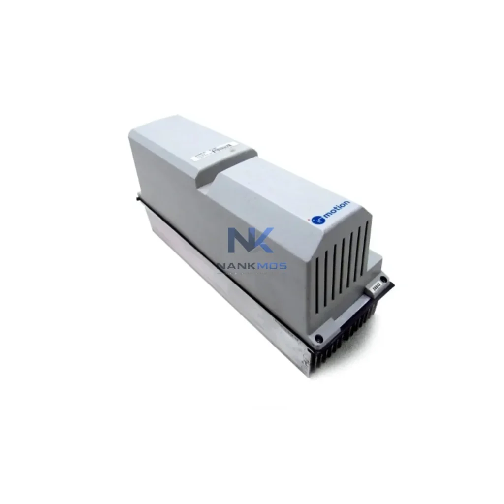 ABB DSQC546A 3HAB8101-18/09A DSQC546A 3HAB8101-18/09B product reference image