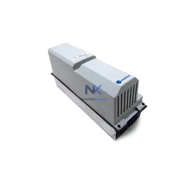 ABB DSQC546A 3HAB8101-18/09A DSQC546A 3HAB8101-18/09B
