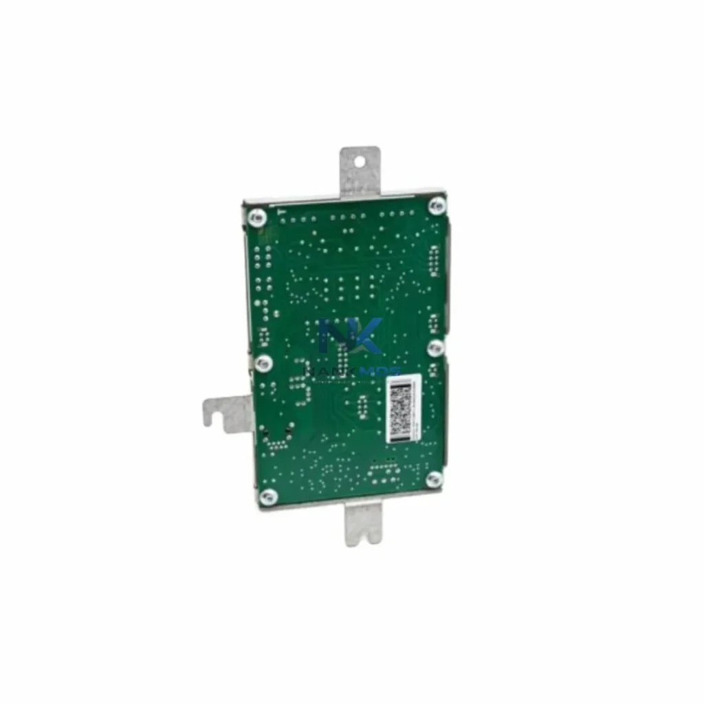 ABB DSQC611 3HAC13389-2 Energy-Control Contactor Unit DSQC611 3HAC13389-2 industrial automation spare part