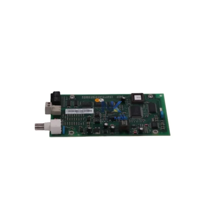 ABB DSQC633A 3HAC031851-001 3HAC031977-001 6901ZZ