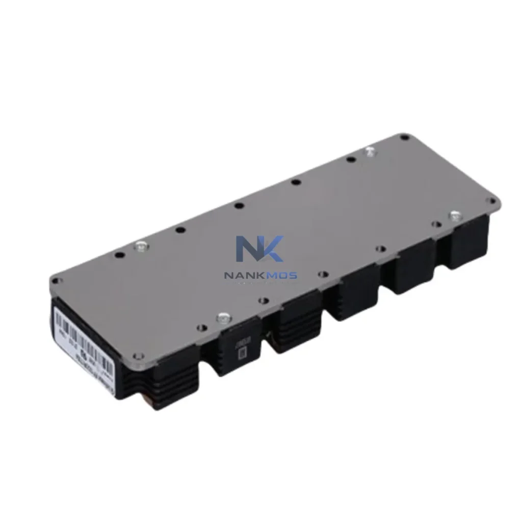 ABB FF1000R17R121 System-Ready IGBT Power Module for FF Series FF1000R17R121 industrial automation spare part