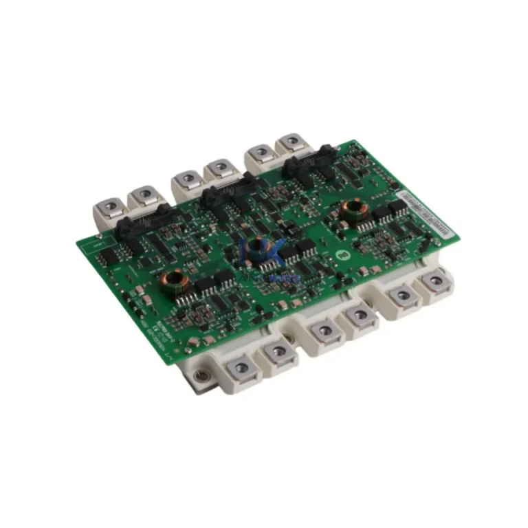 ABB FS300R12KE3/AGDR-72CS FS300R12KE3/AGDR-72C