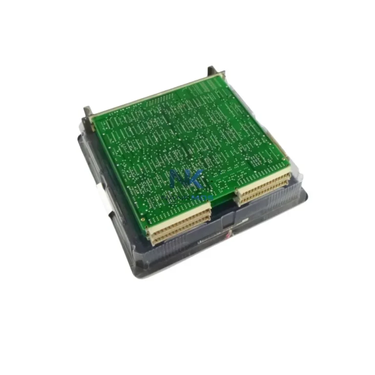 ABB GJR234100R1210 Communication Gateway