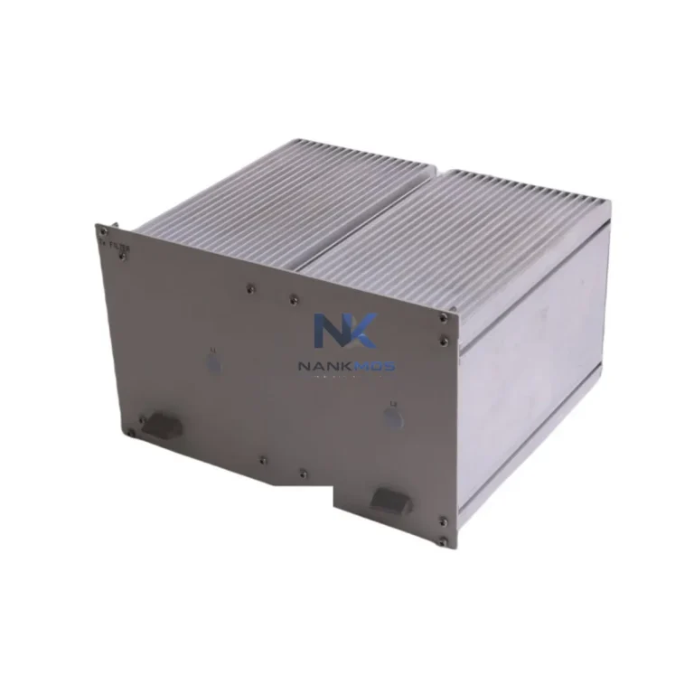ABB HENF 105296 R0001 E5LA