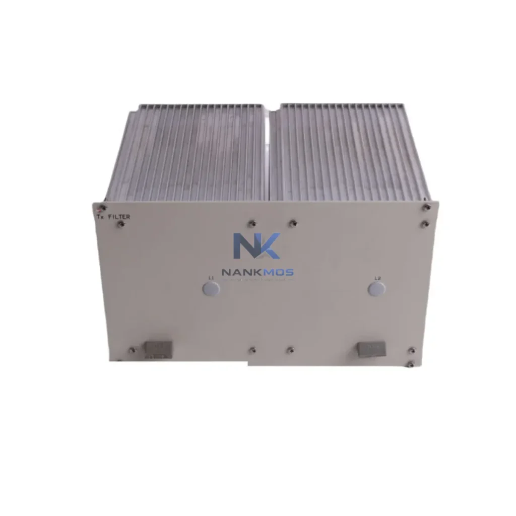ABB HENF 105296 R0001 E5LA Network-Linked Ethernet Gateway for Smart Automation HENF 105296 R0001 E5LA industrial automation spare part