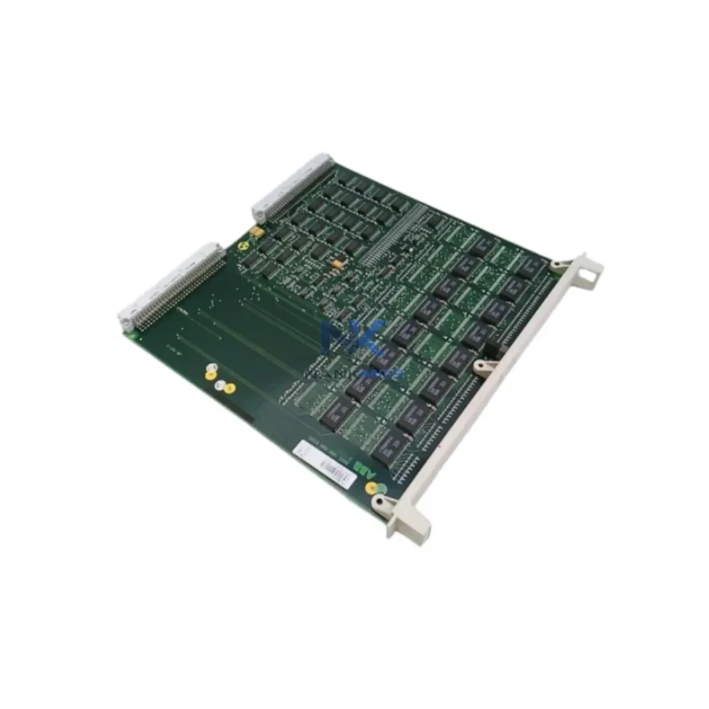 ABB HESG447398R0020 DCS Interface Module product reference image