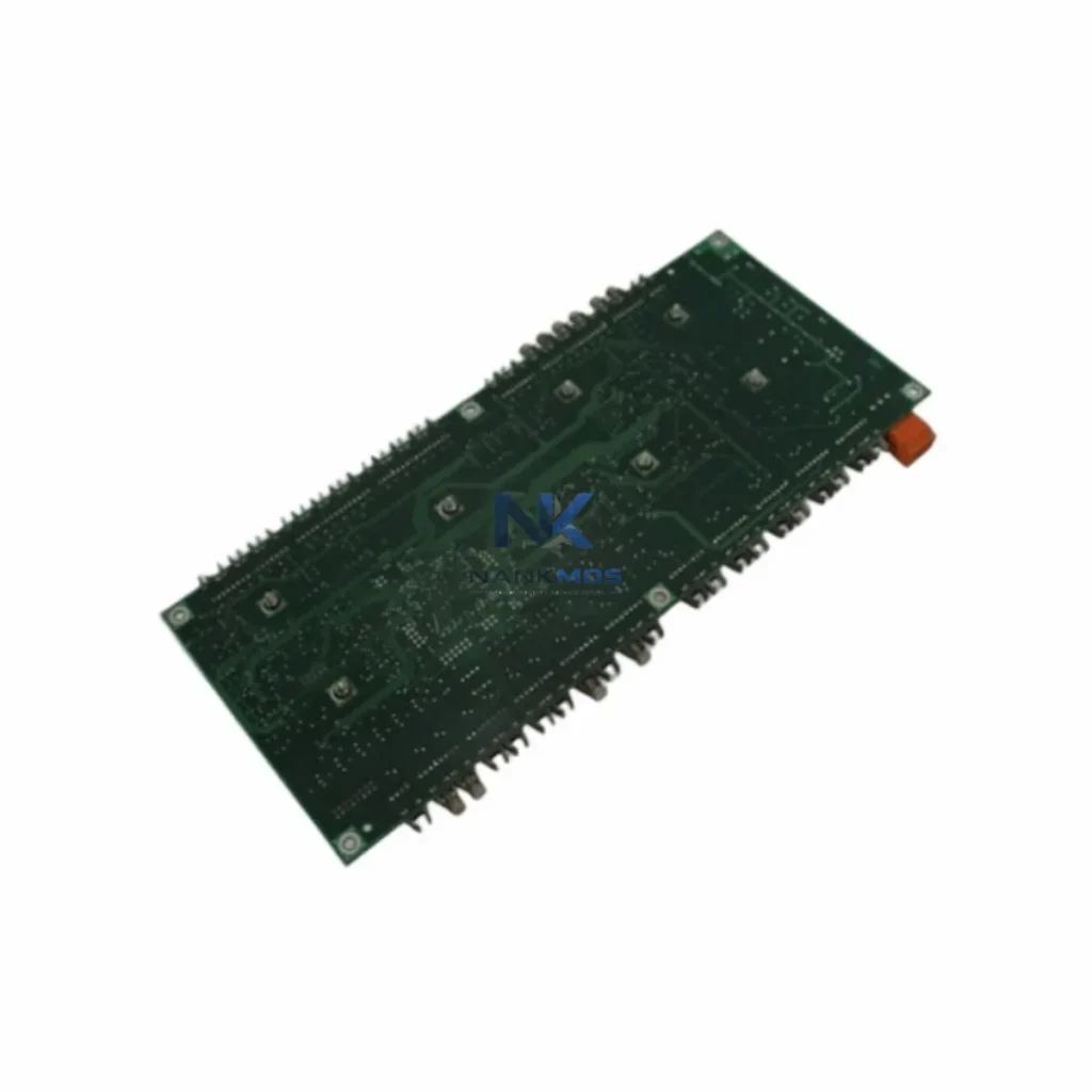 ABB PPC380AE01 System-Matched DCS Processor for Control HIEE300885R0001 PPC380AE01&nbsp; industrial automation spare part