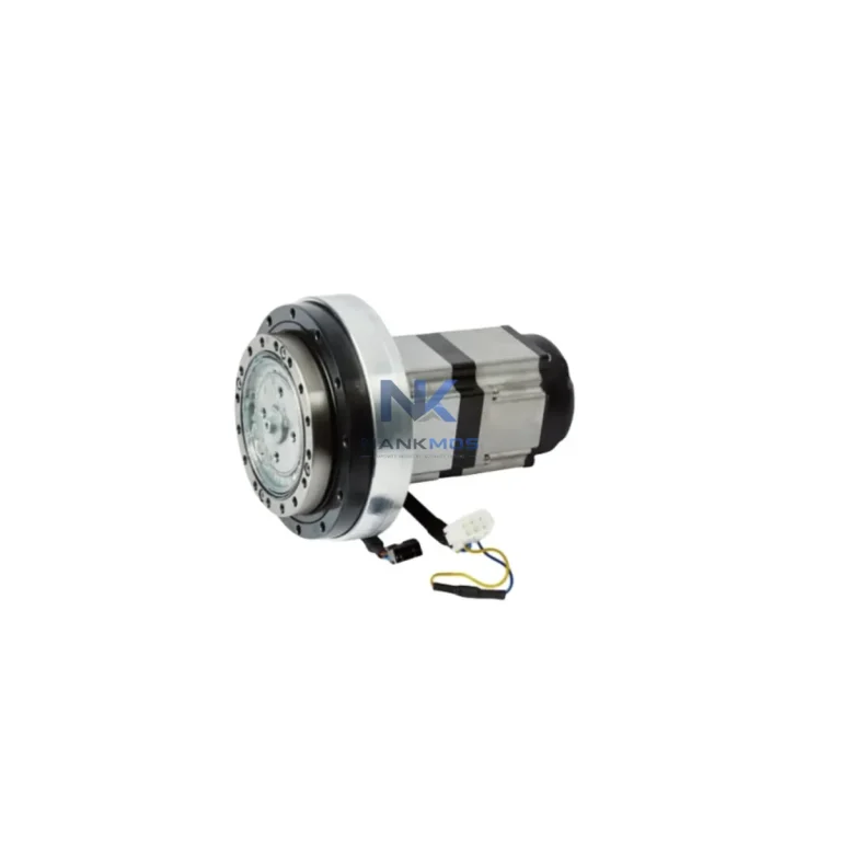 ABB IRB12003HAC049653-001 3HAC061403-001 IRB12003HAC044514-0