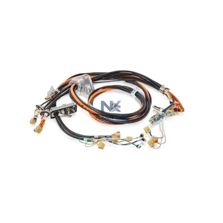 ABB IRB16003HAC021455-001 IRB46003HAC043963-001 3HAC043963-0