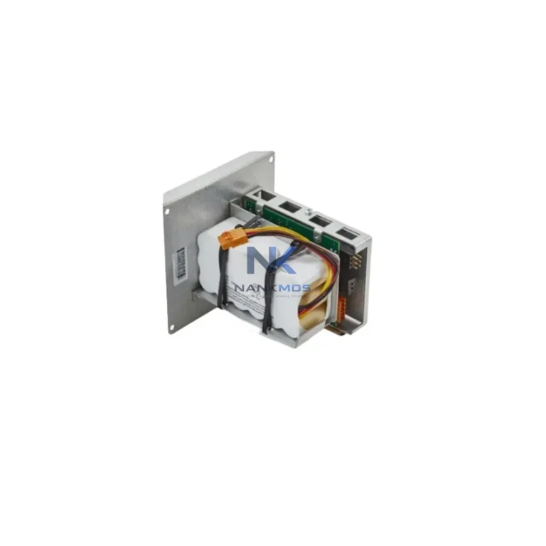 ABB IRB26003HAC047584-002 3HAC047584-002 IRB26003HAC034644-0