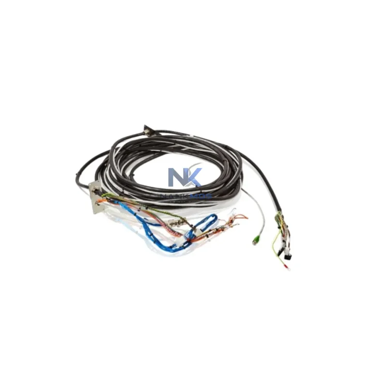 ABB IRB26003HAC069630-001 IRB26003HAC030007-001 3HAC030007-0