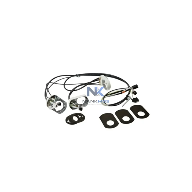 ABB IRB44001-33HAC5958-1 IRB24003HAC9328-1 IRB24001-33HAC050
