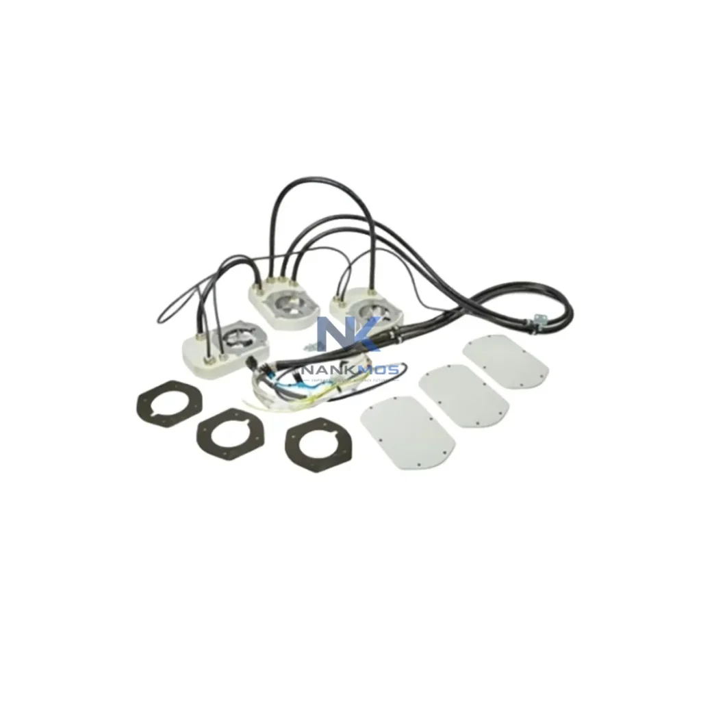 ABB IRB44003HAC12326-1 IRB44004-63HAC8304-1 IRB44003HAC05056 product reference image