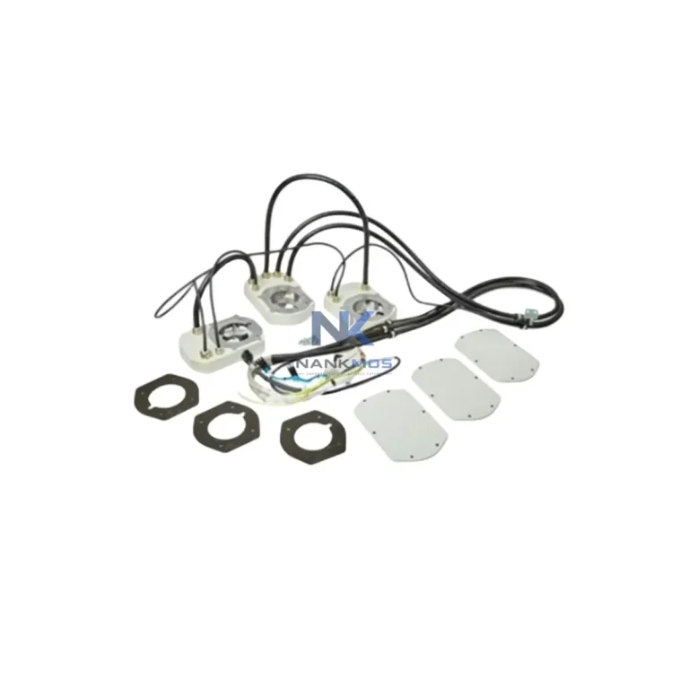 ABB IRB44003HAC12326-1 IRB44004-63HAC8304-1 IRB44003HAC05056