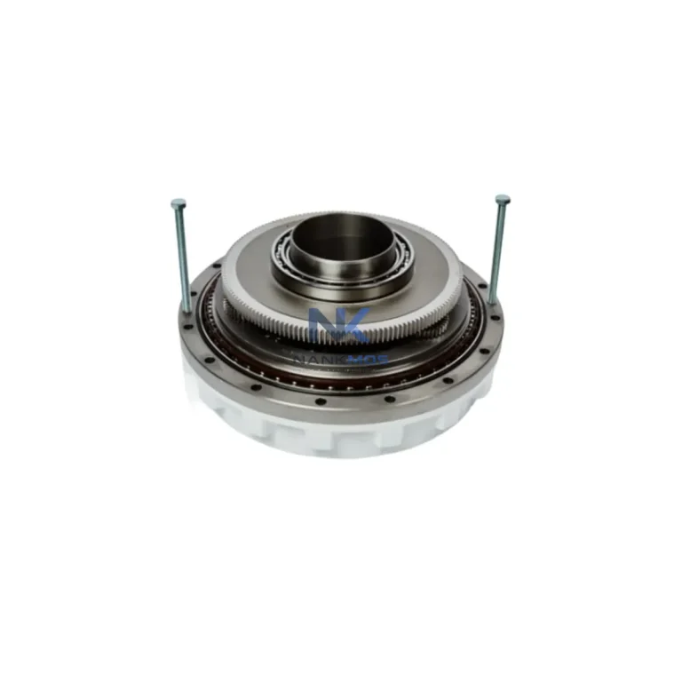 ABB IRB460 3HAC054556-001 3HAC026114-007 3HAC026114-006
