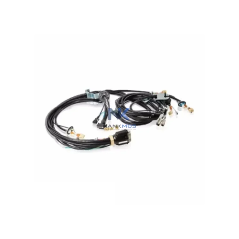 ABB IRB46001-63HAC043964-001 3HAC029896-024 3HAC069630-001
