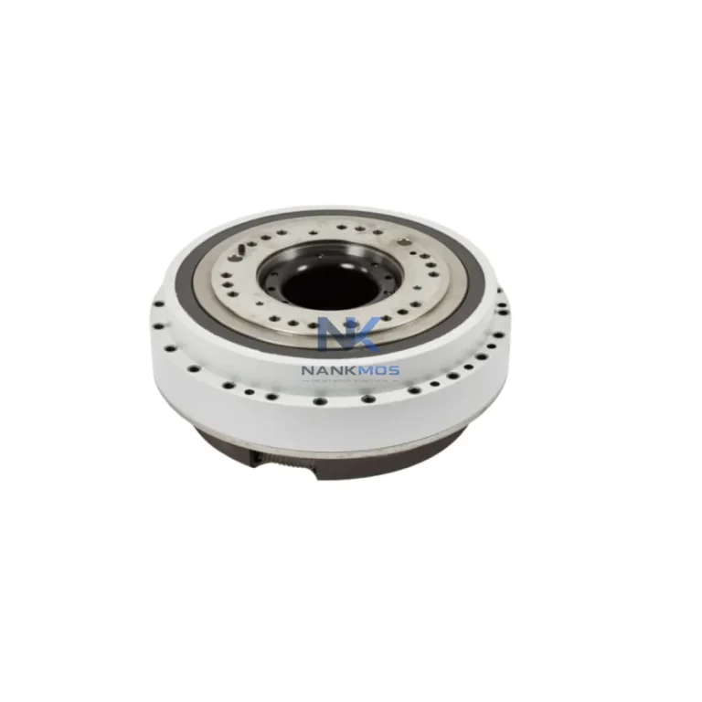 ABB IRB46003HAC028837-006 Robot Gearbox