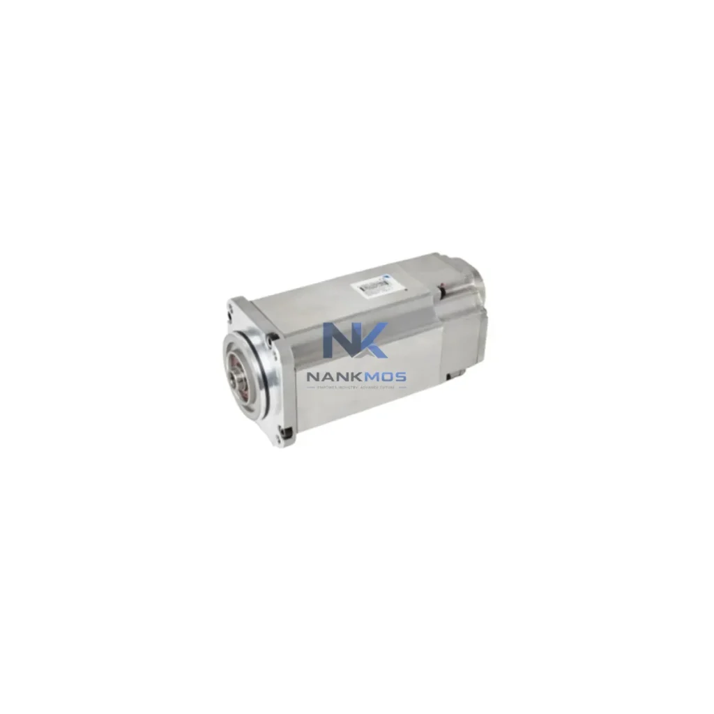 ABB IRB46003HAC035062-003 3HAC077522-001 IRC5 3HAC077522-001 product reference image